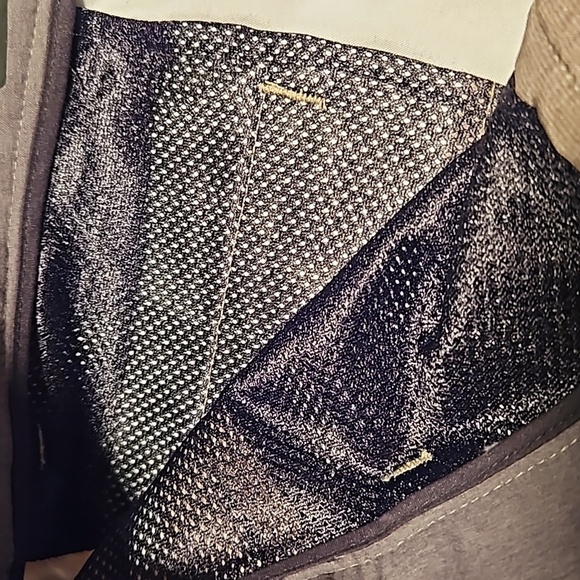 RIP CURL BOY'S BOARDWALK SHORTS: VARIOUS SIZES - Picture 9 of 12